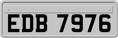 EDB7976