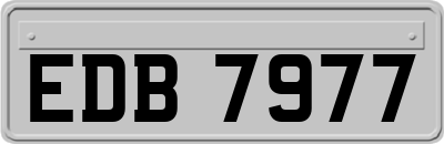 EDB7977