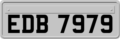 EDB7979