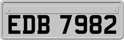 EDB7982