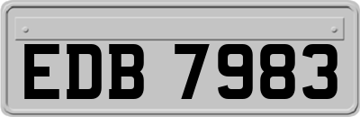 EDB7983