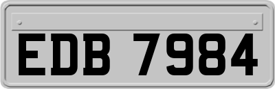 EDB7984