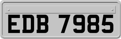 EDB7985