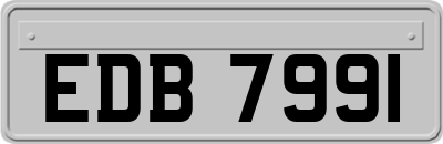 EDB7991