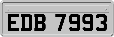 EDB7993