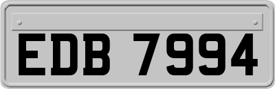 EDB7994