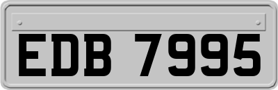 EDB7995