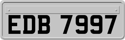 EDB7997