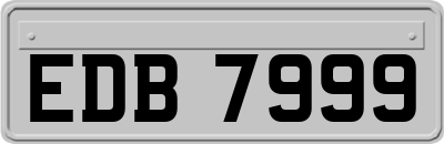 EDB7999