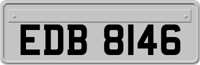 EDB8146
