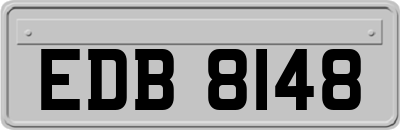 EDB8148