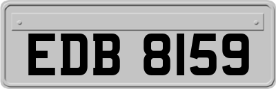 EDB8159