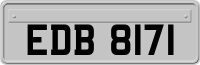 EDB8171