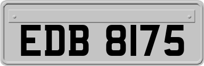 EDB8175