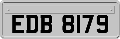 EDB8179