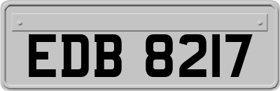 EDB8217