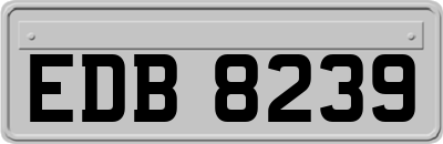 EDB8239