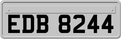 EDB8244