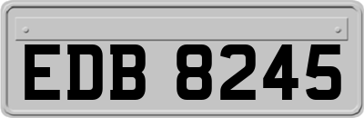 EDB8245