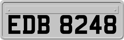 EDB8248