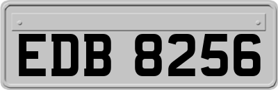 EDB8256