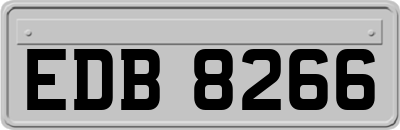 EDB8266