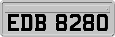 EDB8280
