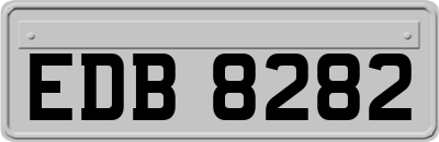 EDB8282