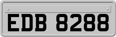 EDB8288