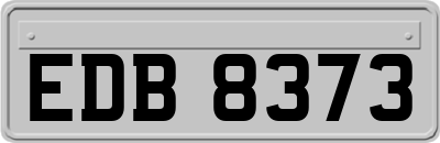 EDB8373
