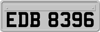 EDB8396