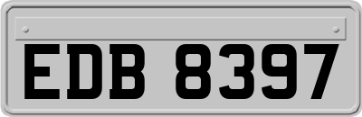 EDB8397