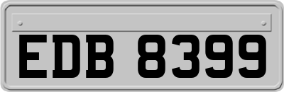 EDB8399