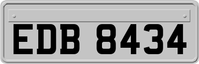 EDB8434