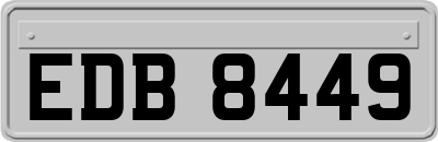 EDB8449