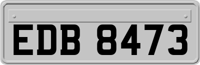 EDB8473