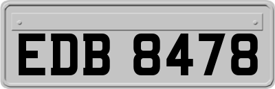 EDB8478