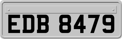 EDB8479
