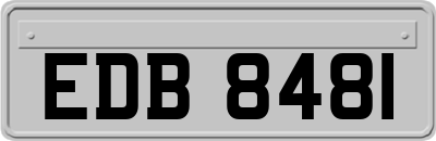 EDB8481