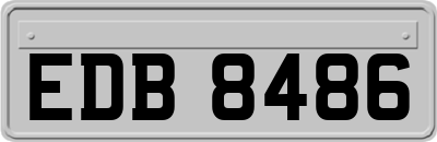 EDB8486