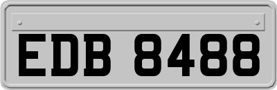 EDB8488