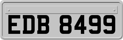 EDB8499