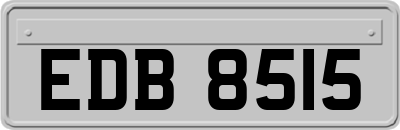 EDB8515