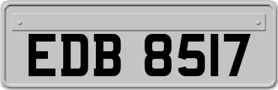 EDB8517