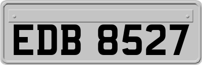 EDB8527
