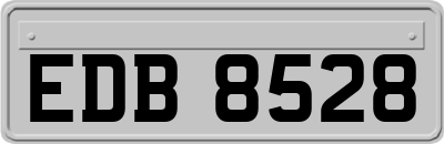 EDB8528