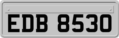 EDB8530