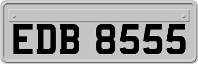 EDB8555