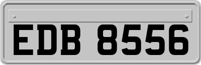 EDB8556