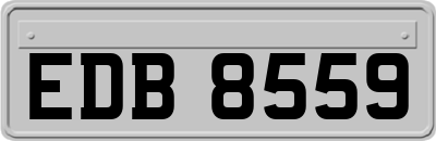 EDB8559
